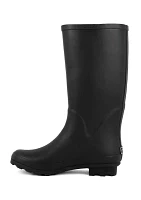 Weylan Rain Boots