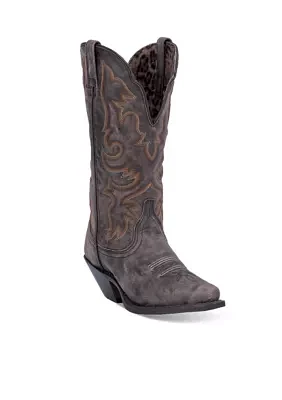 Access Boots