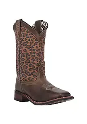 Laredo Western Boots Women Astras  5890 Boot