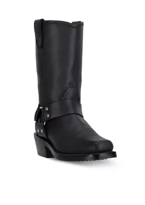 Molly Boots
