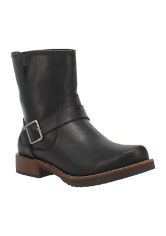 Women's Casey Boots