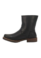 Women's Casey Boots