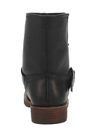 Women's Casey Boots