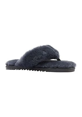 Amelia Slippers