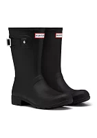 Original Tour Short Rain Boots