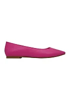 Sophia Soft Flats