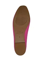 Sophia Soft Flats