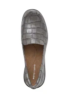 Abide Casual Flats