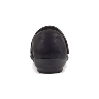 Aranza Casual Mary Jane Flats