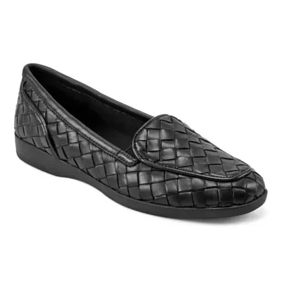 Devitt Slip-on Casual Flats