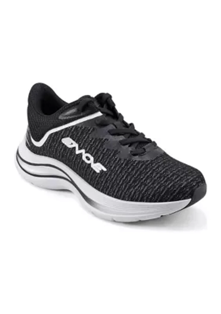 Women's Easy Move 2 Sneakers