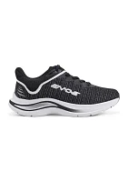 Women's Easy Move 2 Sneakers