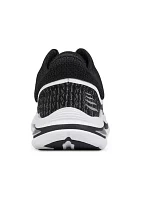 Women's Easy Move 2 Sneakers