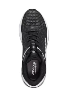 Women's Easy Move 2 Sneakers