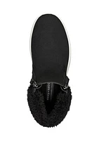 Elin Eco Booties