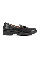 Jane 3 Loafers