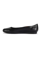 Amelia Flats