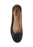 Amelia Flats