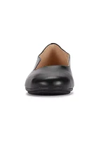 Amelia Flats
