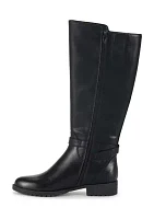 Hope Riding Boots