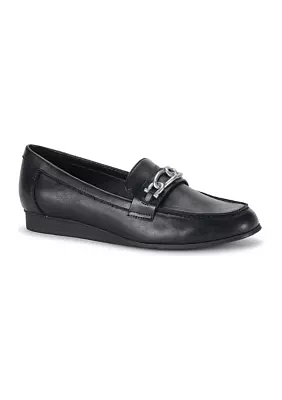 Eileen Loafers