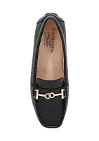 Cheryl Flats