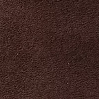 Reese Boots - Wide Width