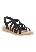 Hildey Sandals