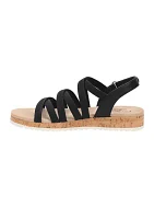 Hildey Sandals