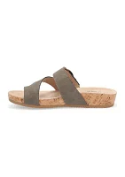 Teri Sandals