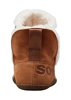 NAKISKA™ Slipper BOOTIES