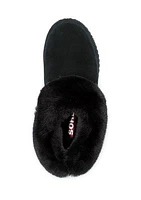 GO™ Coffee Run Slippers