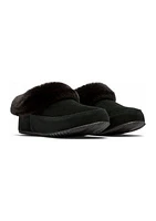 GO™ Coffee Run Slippers