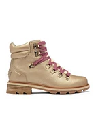 LENNOX™ HIKER LUX Boots