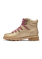 LENNOX™ HIKER LUX Boots