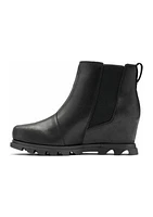 Joan of Arctic™ Wedge III Chelsea Booties