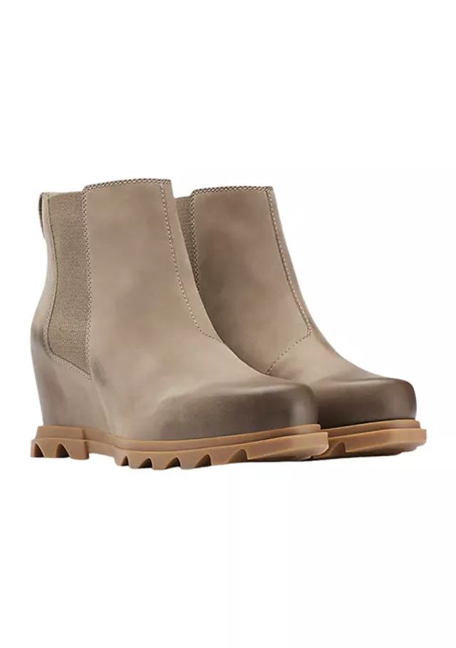 Belk Joan of Arctic™ Wedge III Chelsea 