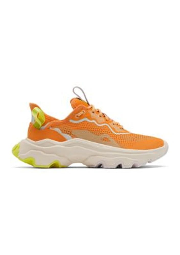 Women's Kinetic Breakthru Sneakers