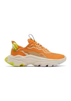 Women's Kinetic Breakthru Sneakers