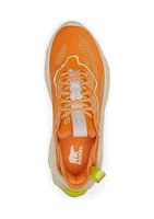 Women's Kinetic Breakthru Sneakers