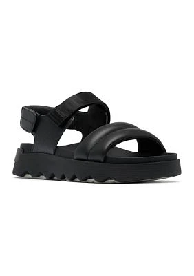 Vibe Sandals