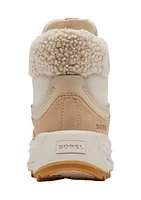 Ona™ 503 Mid Cozy Sneakers