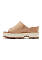 Women's Joanie™ IV Slide Wedge Sandals