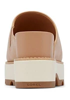 Women's Joanie™ IV Slide Wedge Sandals