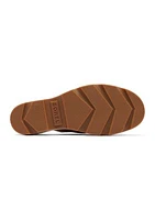 Women's Joanie™ IV Slide Wedge Sandals