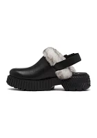 Ona Ave™ Mules