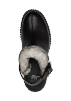 Ona Ave™ Mules