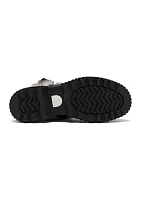 Ona Ave™ Mules