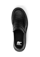 Joan Now™ City Loafers