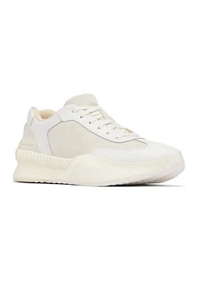 Women's Ona™ Blvd Classic Waterproof Sneakers